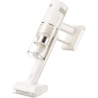 Пылесос Dreame Cordless Vacuum Cleaner R10s Essential VZV29A (евровилка, белый) - Превью изображения №3 — Интернет-магазин Your Sale