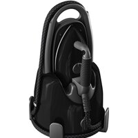 Laurastar Lift Plus Ultimate Black Image #1