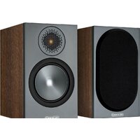 Monitor Audio Bronze 50 (орех)