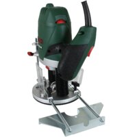 Bosch POF 1200 AE (060326A100) Image #3