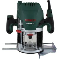 Bosch POF 1200 AE (060326A100) Image #2