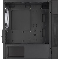 AeroCool Atomic Lite-G-BK-V1 Image #7