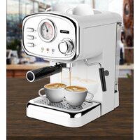 Yoer Breve EM01W Image #6