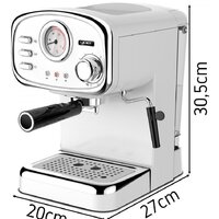 Yoer Breve EM01W Image #4