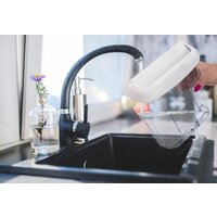 Yoer Breve EM01W Image #8