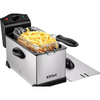 Kitfort KT-4051