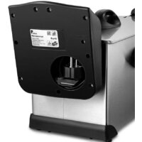 Фритюрница Kitfort KT-4051 - Превью изображения №8 — Интернет-магазин Your Sale