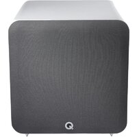 Q Acoustics Q SUB120 (белый)