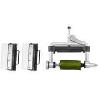 KitchenAid 5KSMSCA Image #2