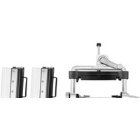 KitchenAid 5KSMSCA