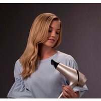 Remington Advanced Colour Protect AC8605 Image #5