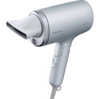 Panasonic EH-NA7M-H825 Image #4