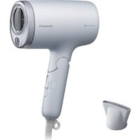 Panasonic EH-NA7M-H825