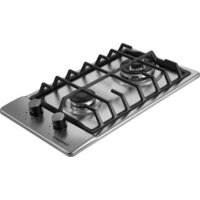 Варочная панель MAUNFELD EGHS.32.63CS/G - Превью изображения №4 — Интернет-магазин Your Sale