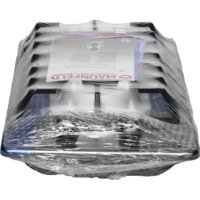 Варочная панель MAUNFELD EGHS.32.63CS/G - Превью изображения №18 — Интернет-магазин Your Sale