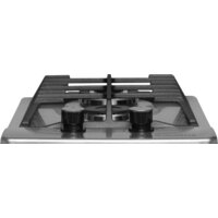 Варочная панель MAUNFELD EGHS.32.63CS/G - Превью изображения №5 — Интернет-магазин Your Sale