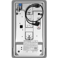 Варочная панель MAUNFELD EGHS.32.63CS/G - Превью изображения №17 — Интернет-магазин Your Sale