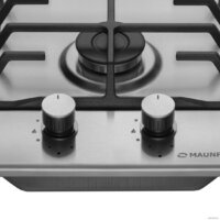 Варочная панель MAUNFELD EGHS.32.63CS/G - Превью изображения №7 — Интернет-магазин Your Sale