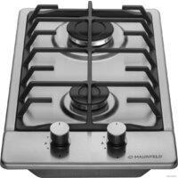 Варочная панель MAUNFELD EGHS.32.63CS/G - Превью изображения №3 — Интернет-магазин Your Sale
