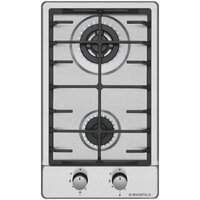 Варочная панель MAUNFELD EGHS.32.63CS/G - Превью изображения №2 — Интернет-магазин Your Sale