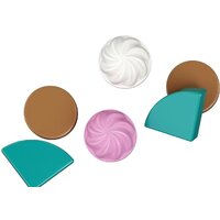 LEGO DOTS 41926 Креативный набор для праздника Image #6