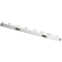 LEGO DOTS 41926 Креативный набор для праздника Image #17