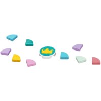 LEGO DOTS 41926 Креативный набор для праздника Image #21