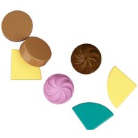 LEGO DOTS 41926 Креативный набор для праздника Image #7