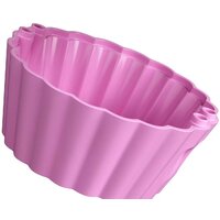 LEGO DOTS 41926 Креативный набор для праздника Image #15