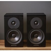 Dynaudio Emit 10 (черный) Image #7