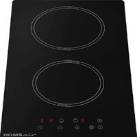 HOMSair HI32ABK Image #4