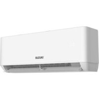 Suzuki SUSH-C072BE/SURH-C072BE