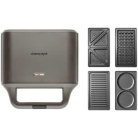 Concept SV3057 Image #2