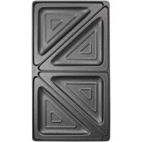 Concept SV3057 Image #10