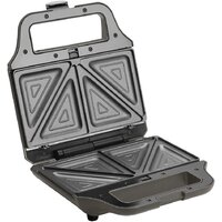 Concept SV3057 Image #6