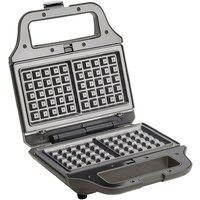 Concept SV3057 Image #8