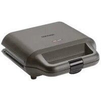 Concept SV3057 Image #4