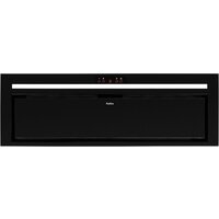 Кухонная вытяжка Amica OMC9451B HC - Превью изображения №2 — Интернет-магазин Your Sale