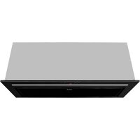 Кухонная вытяжка Amica OMC9451B HC - Превью изображения №3 — Интернет-магазин Your Sale