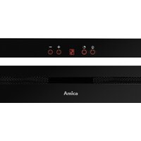 Кухонная вытяжка Amica OMC9451B HC - Превью изображения №5 — Интернет-магазин Your Sale