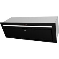 Кухонная вытяжка Amica OMC9451B HC - Превью изображения №4 — Интернет-магазин Your Sale