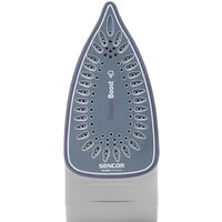 Sencor SSI 8710VT Image #7