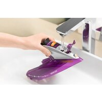 Sencor SSI 8710VT Image #10