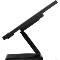 Iiyama ProLite T2754MSC-B1AG Image #6