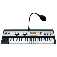 KORG microKORG XL Image #2