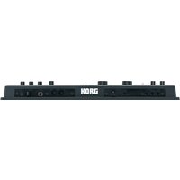 KORG microKORG XL Image #3