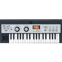 KORG microKORG XL