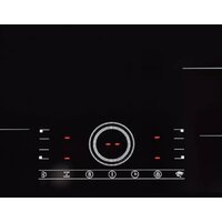 Варочная панель DeLonghi ELETTRA 4B1P CR - Превью изображения №2 — Интернет-магазин Your Sale