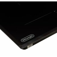 Варочная панель DeLonghi ELETTRA 4B1P CR - Превью изображения №4 — Интернет-магазин Your Sale
