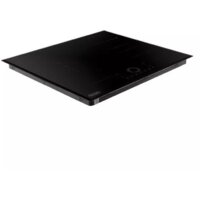 Варочная панель DeLonghi ELETTRA 4B1P CR - Превью изображения №6 — Интернет-магазин Your Sale